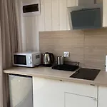 Modern House - 30 Metrow Od Jeziora,prywatna Plaza,wifi Holiday home